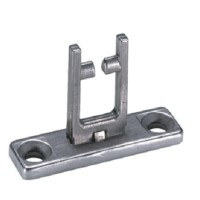 Klucz standardowy 440K-A11238 dla TROJAN T15